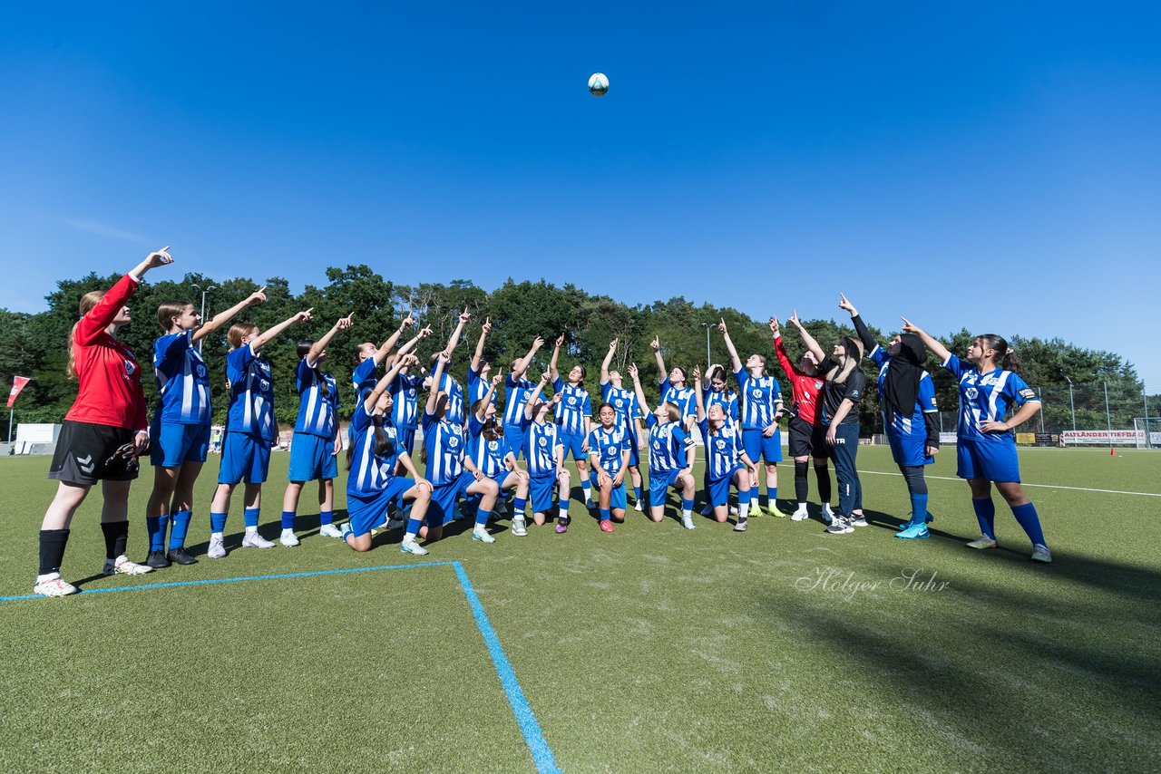 Bild 54 - wCJ Fotoabend